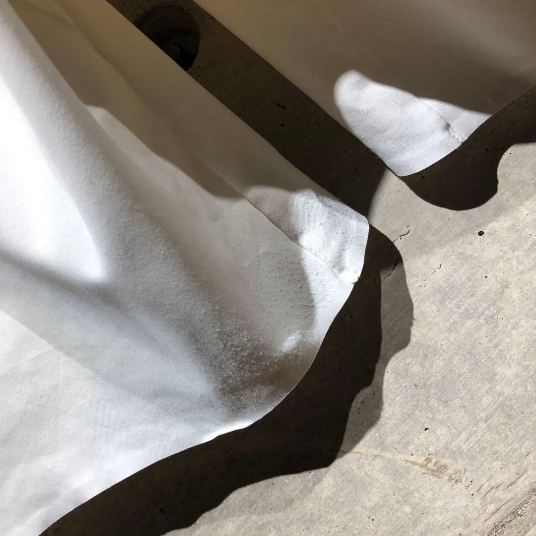 超超超入手困難 NIKE ロジャー・フェデラーモデル アドバンテー