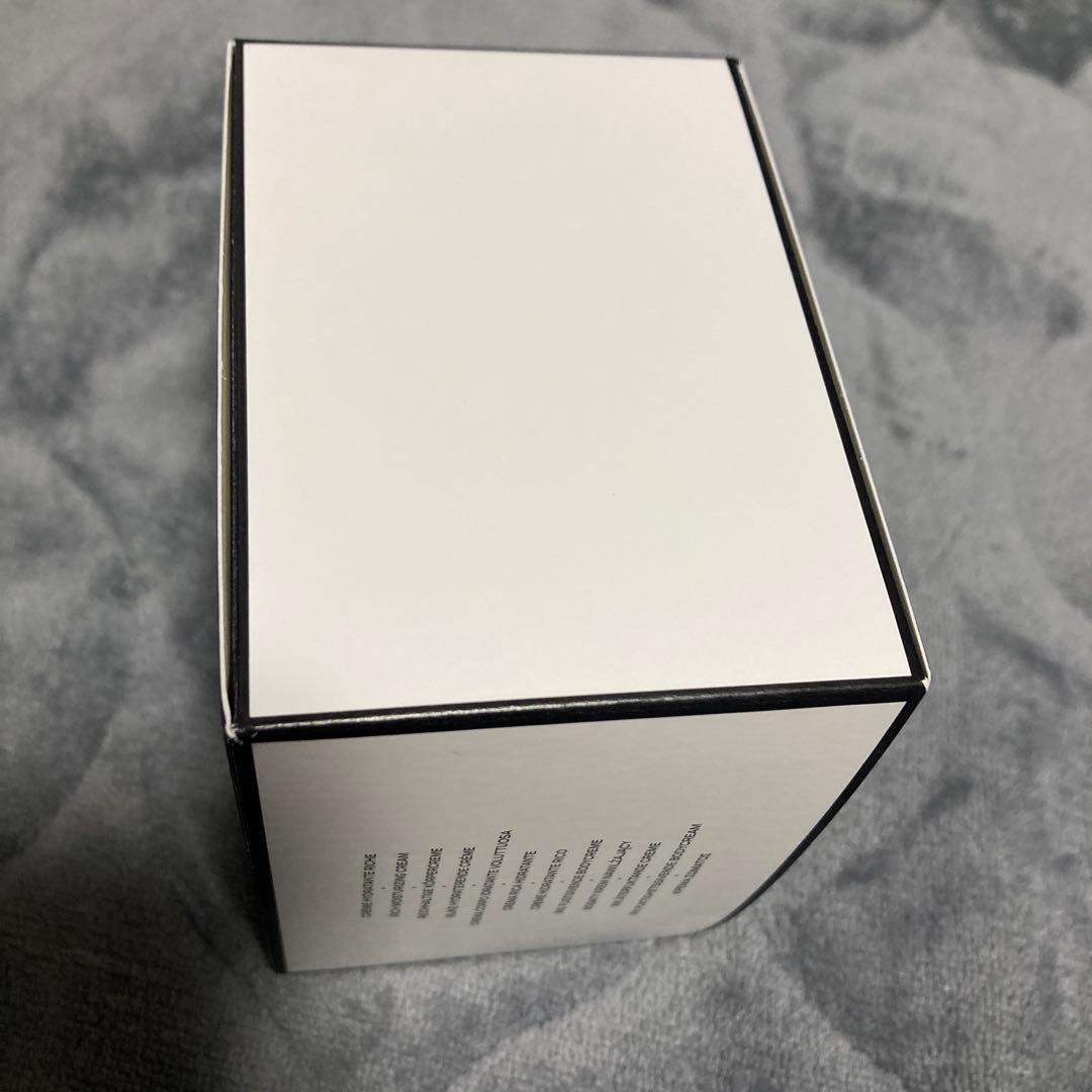 CHANEL N°5 ボディクリーム 150ml