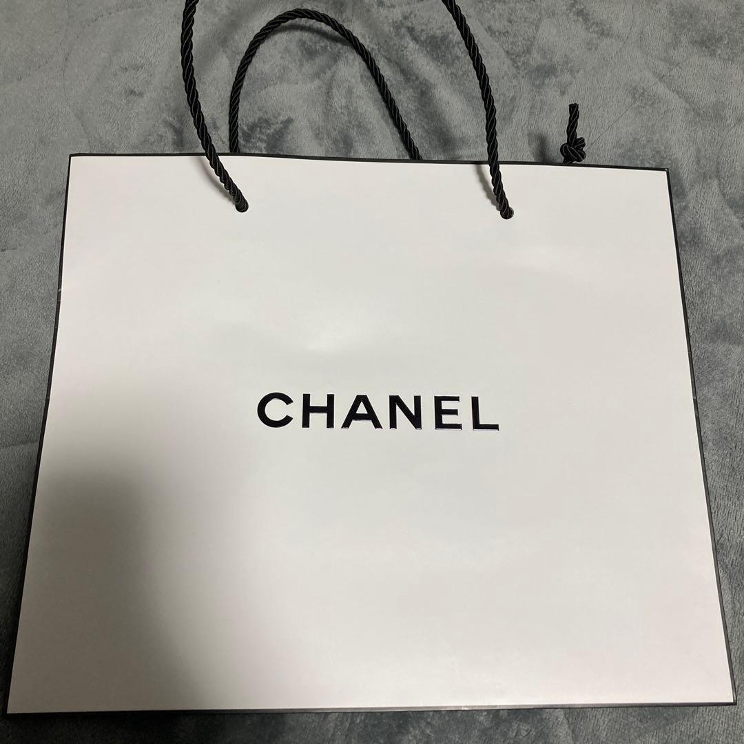 CHANEL N°5 ボディクリーム 150ml