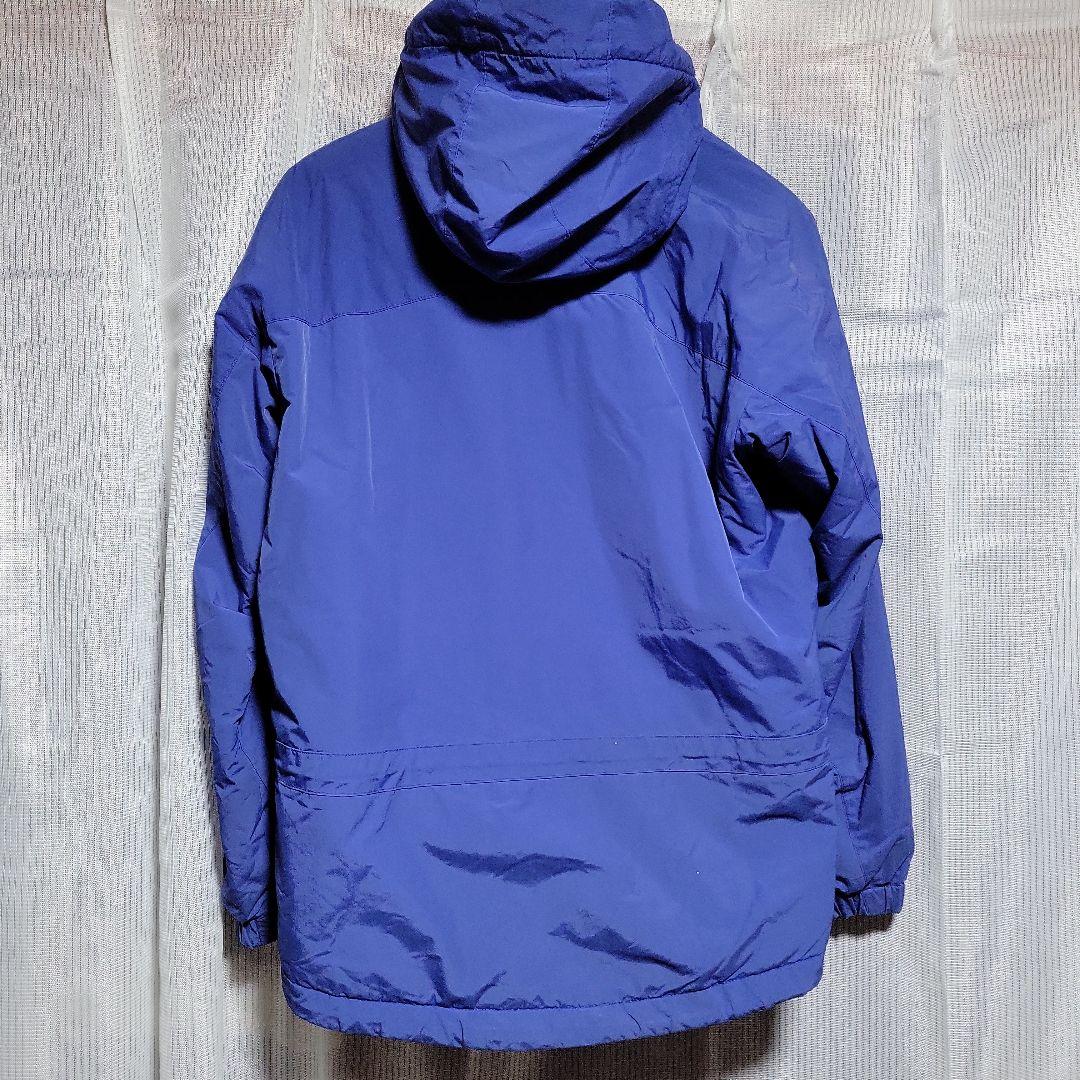 サ*ン様 Patagonia インファーノジャケット 99年製 サイズXS