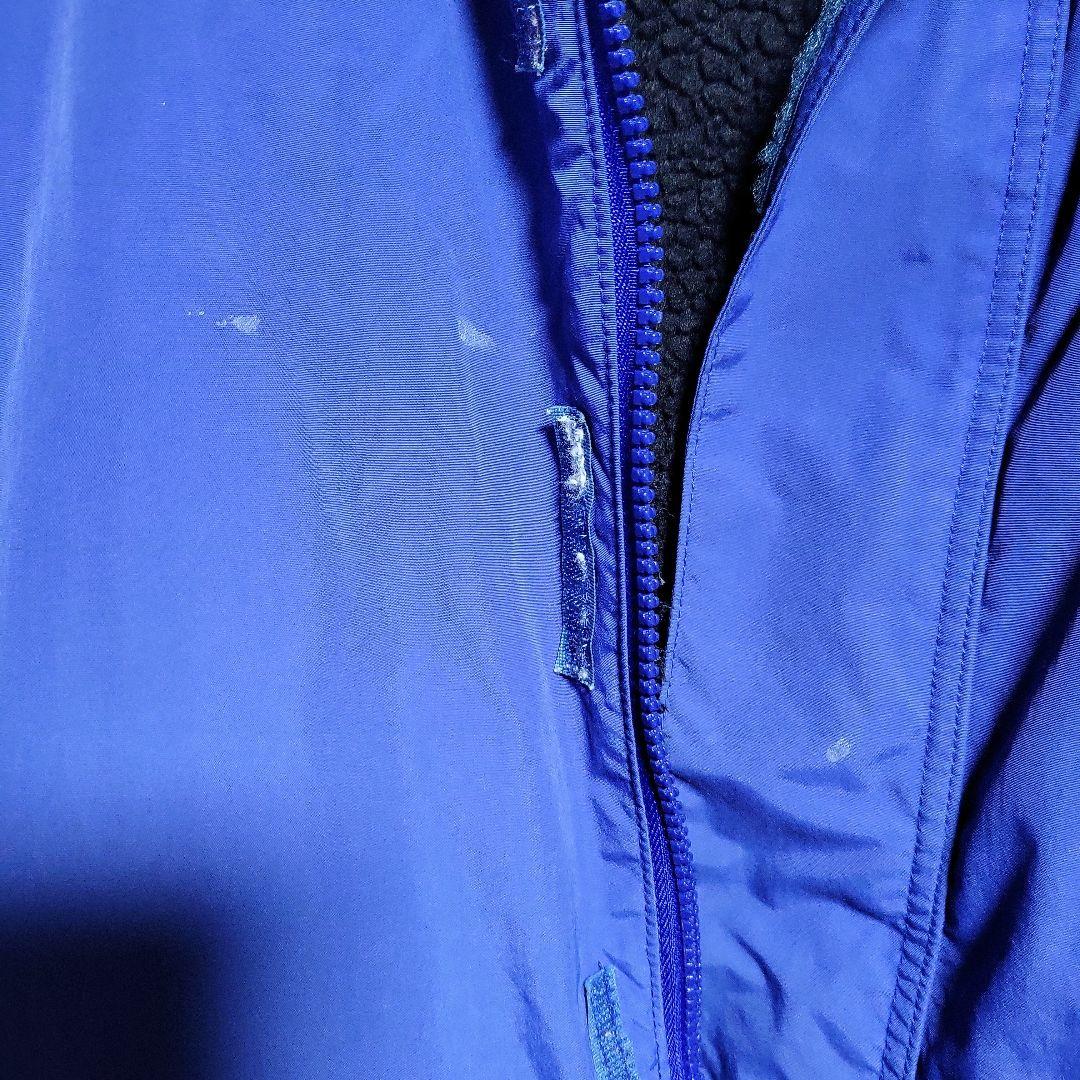 サ*ン様 Patagonia インファーノジャケット 99年製 サイズXS