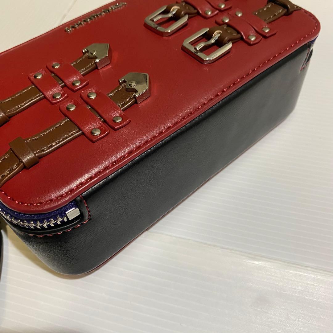 【戸的 】SAMANTHA VEGA　ファイナルファンタジーⅩコラボ