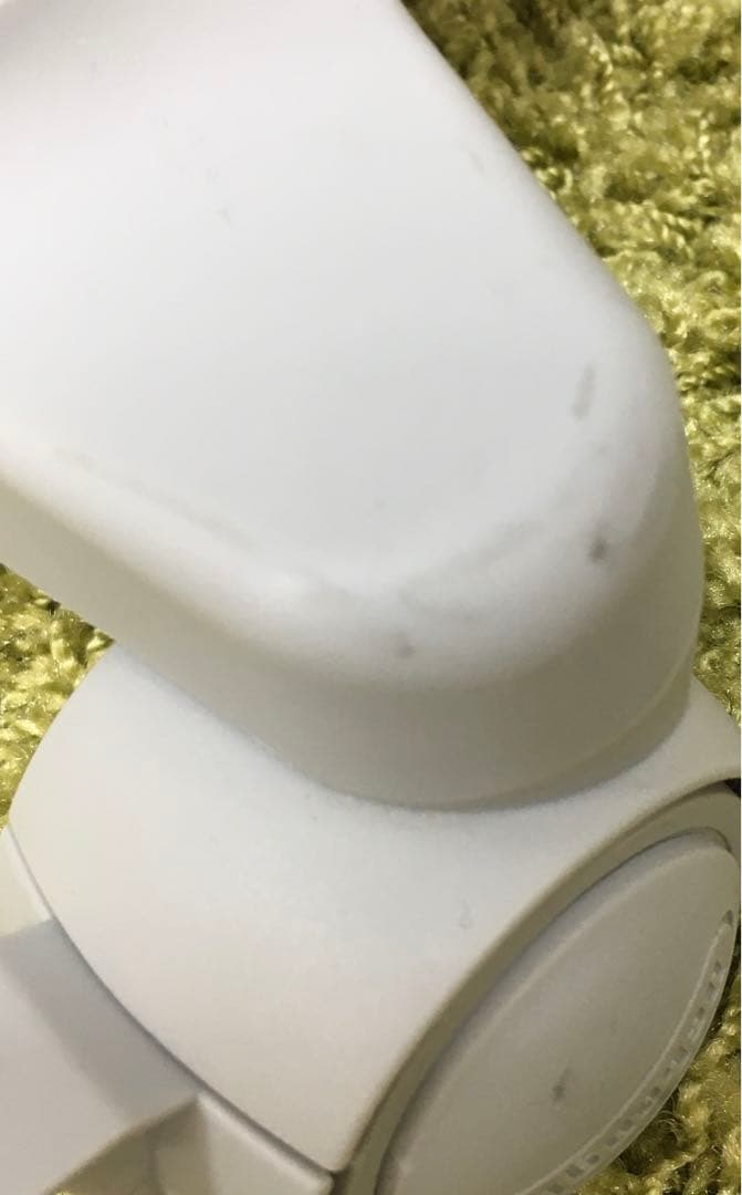 デロンギ　DeLonghi ベルカルド　オイルヒーター　RHJ75V0915