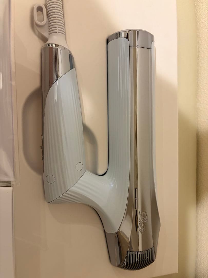 リファドライヤー　ビューテックドライヤースマートダブル　ジャンク品