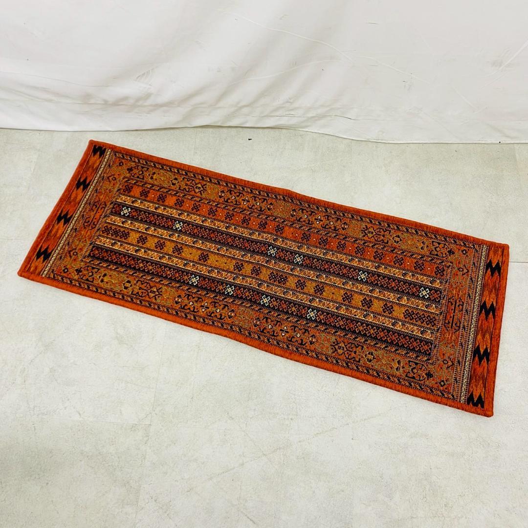 未使用品！ACME MONTECITO RUG W1200×D450