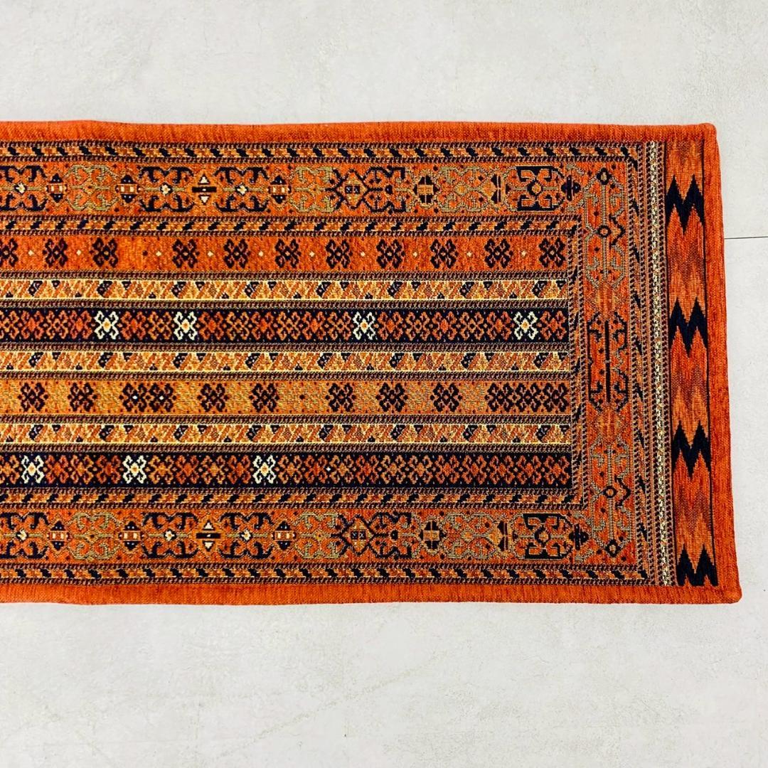 未使用品！ACME MONTECITO RUG W1200×D450