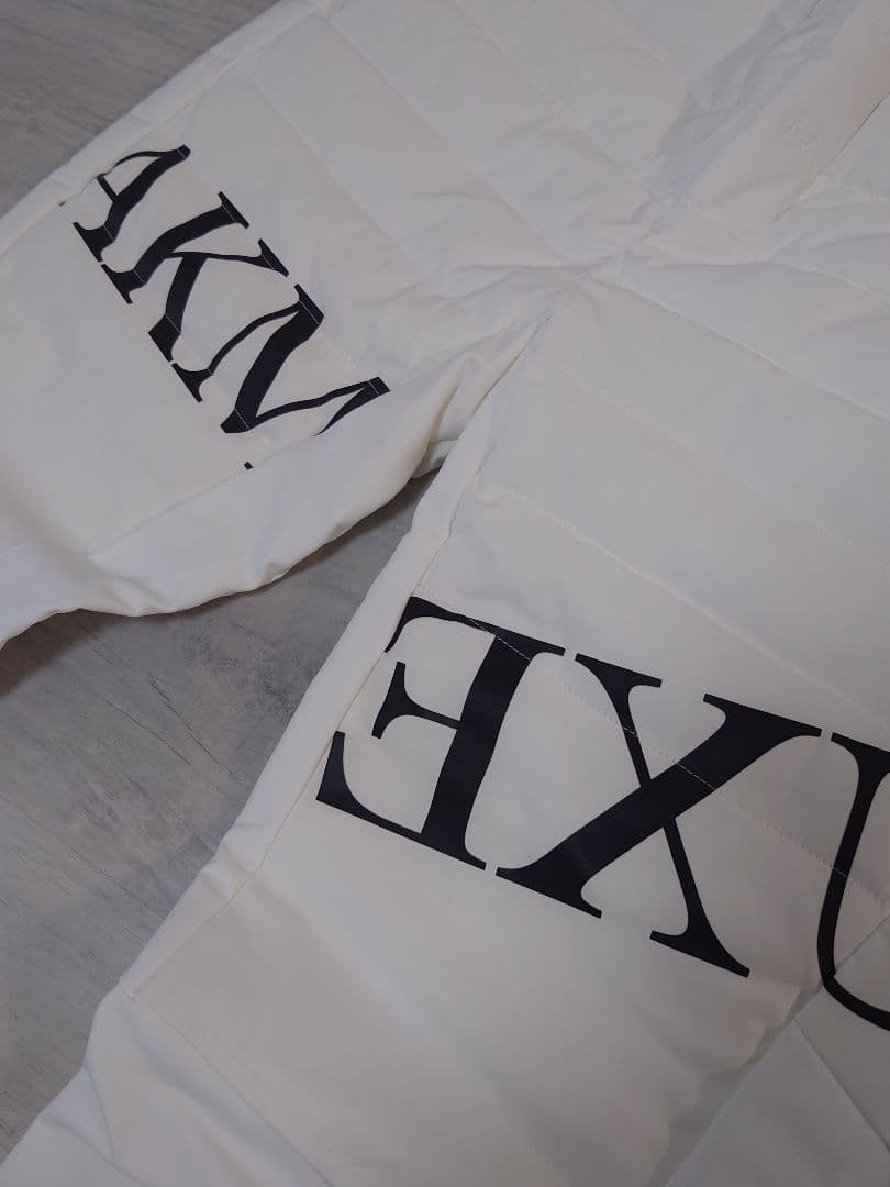 新品XLサイズ パデッドドッキングパンツ ボトムス ゴルフパンツ