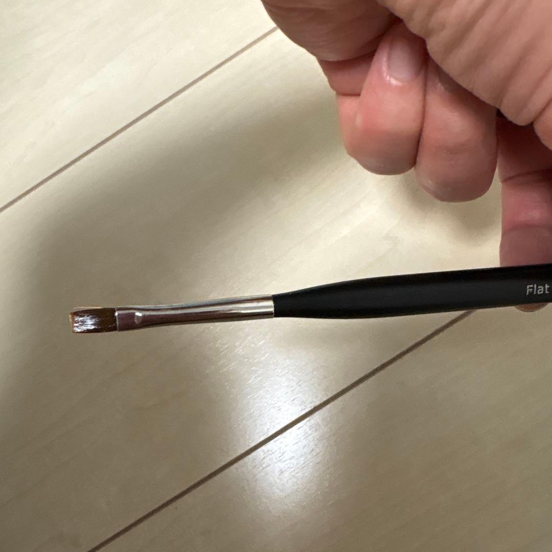 kokoist筆　13本セット