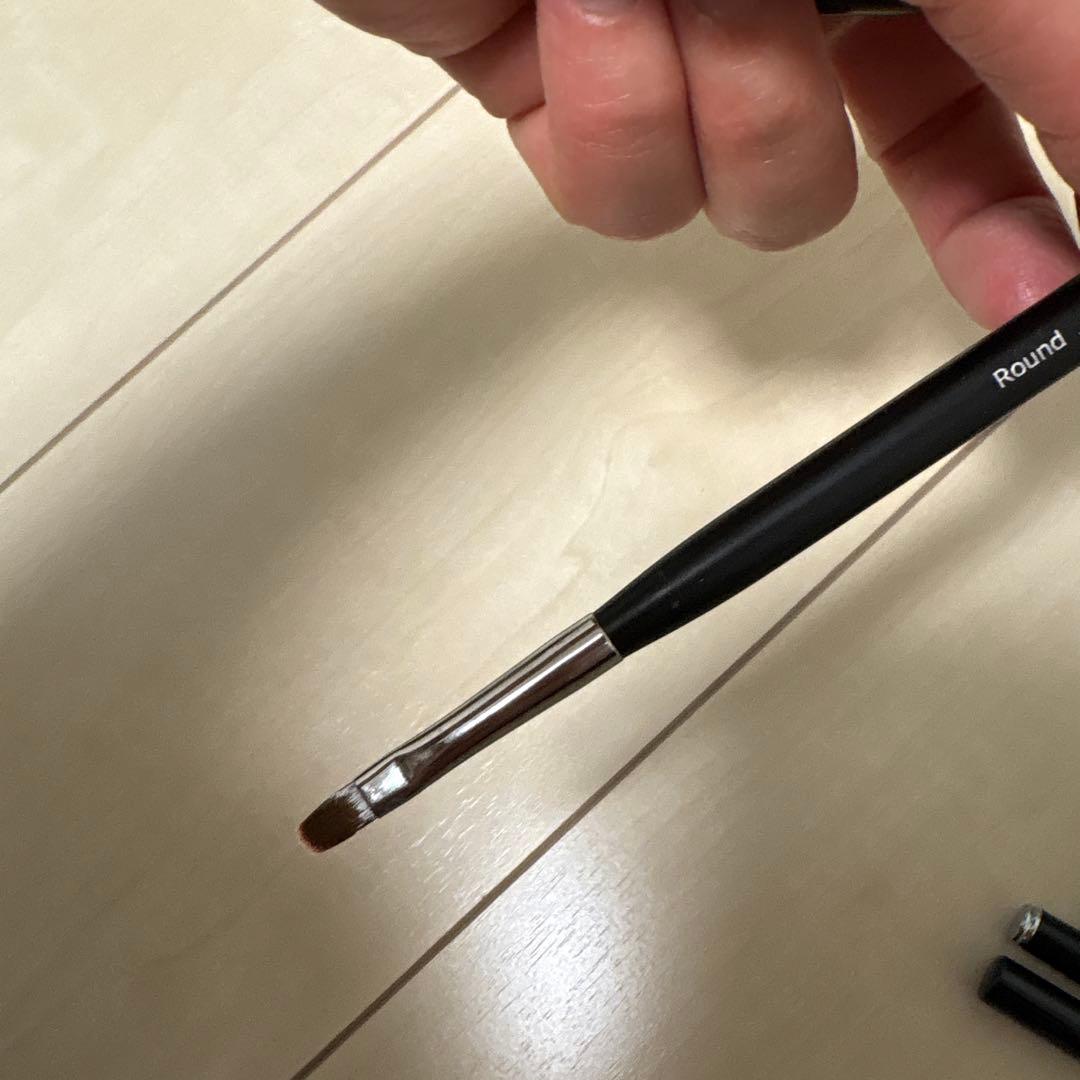 kokoist筆　13本セット