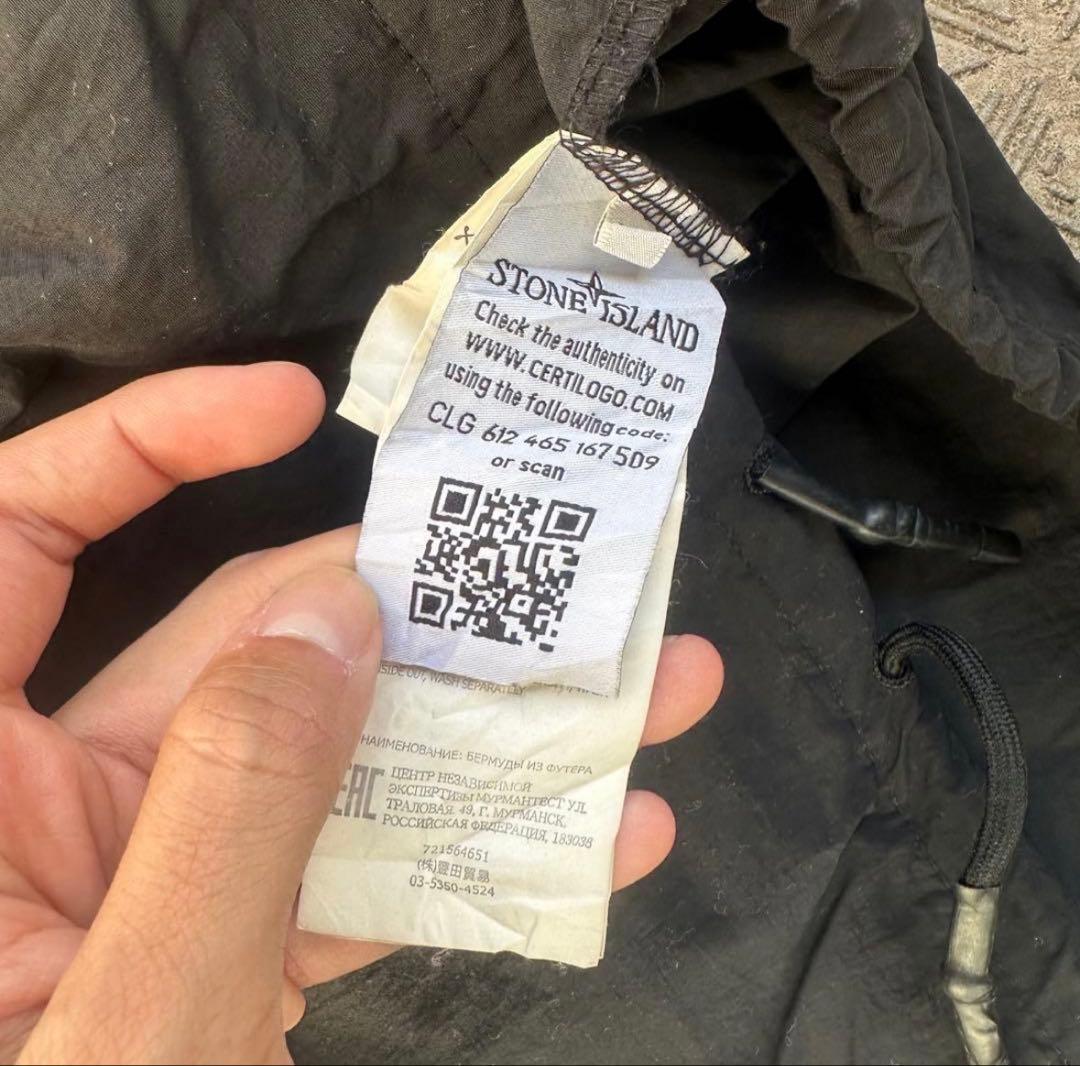 ジャケット・アウター seeda