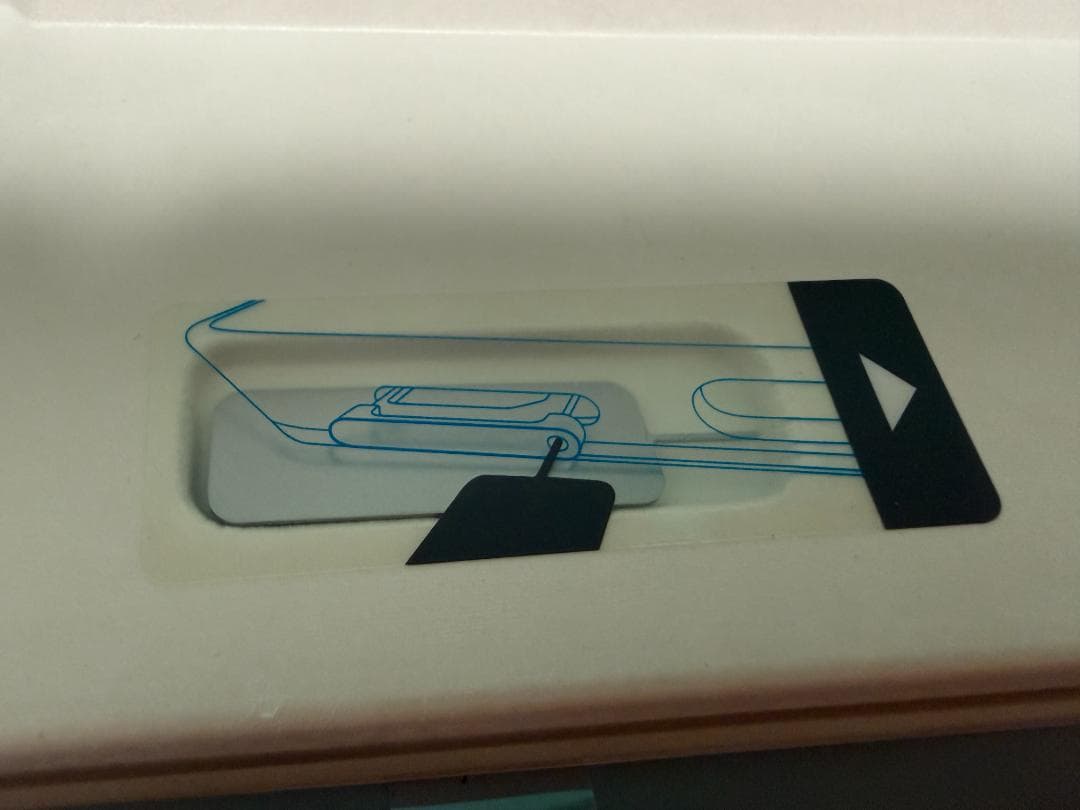 Windowsタブレット本体 Microsoft Surface 3 128GB Windows10