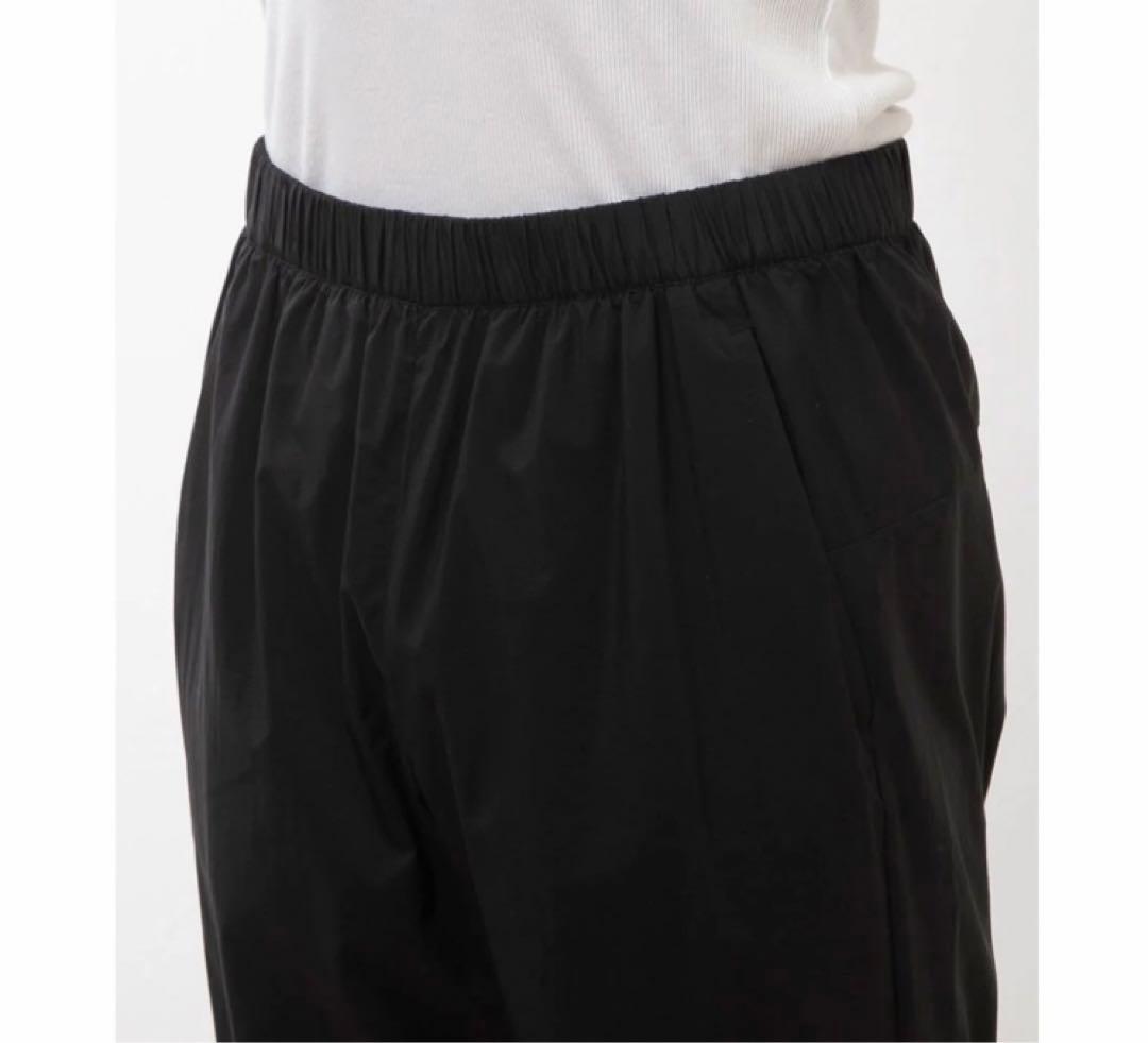 THE NORTH FACE ノースフェイス 軽量　薄手　ランニングパンツ