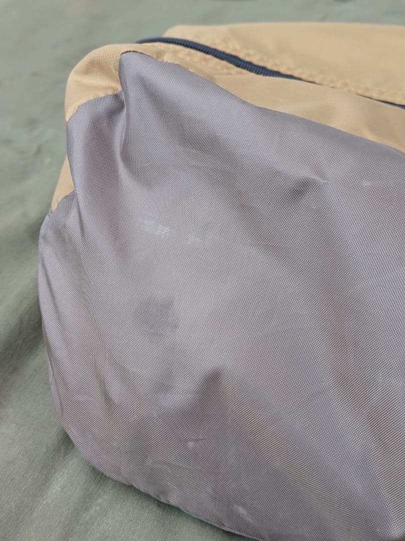  peak エントリーパックtt