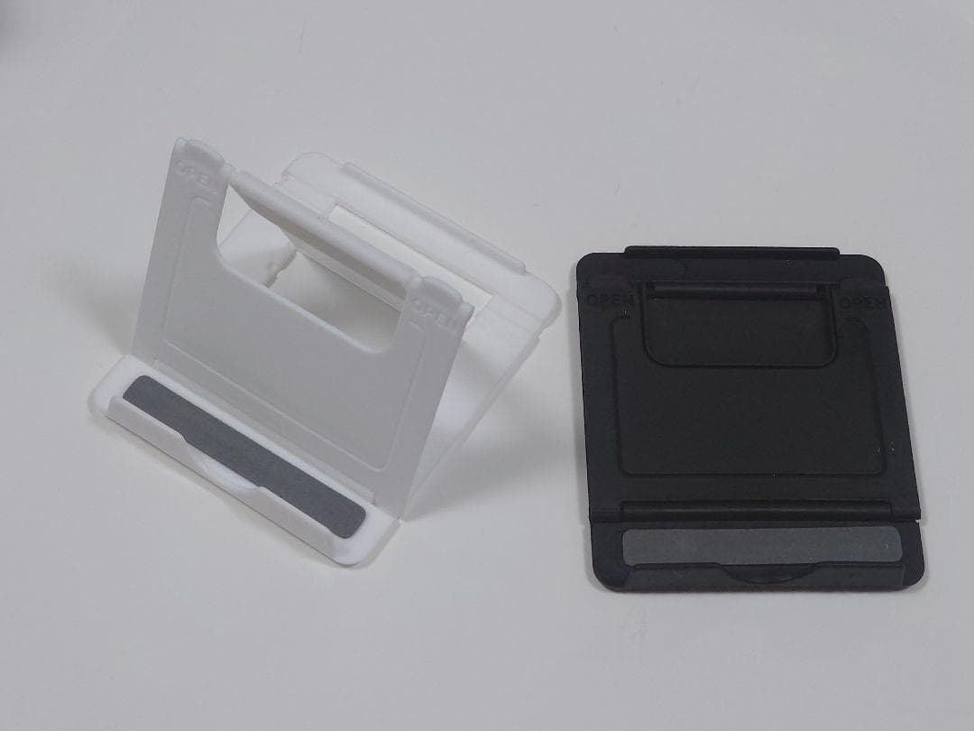 ★特別限定カスタム★LOFREE FLOW2グレー（84キー） × 静音ピンク軸