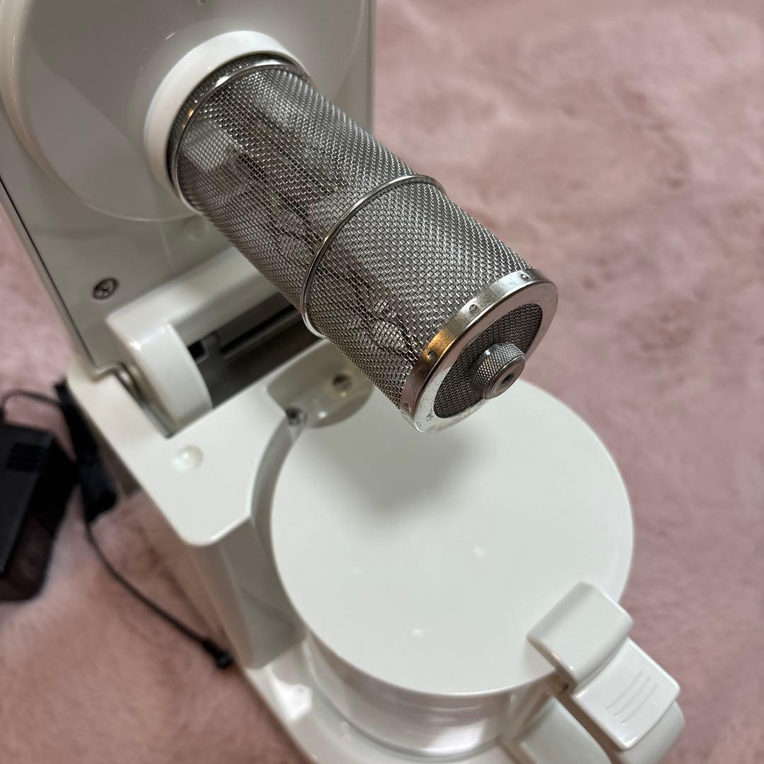 ピ*ン様 アクアクローバー　ナノバブル水素水育成器