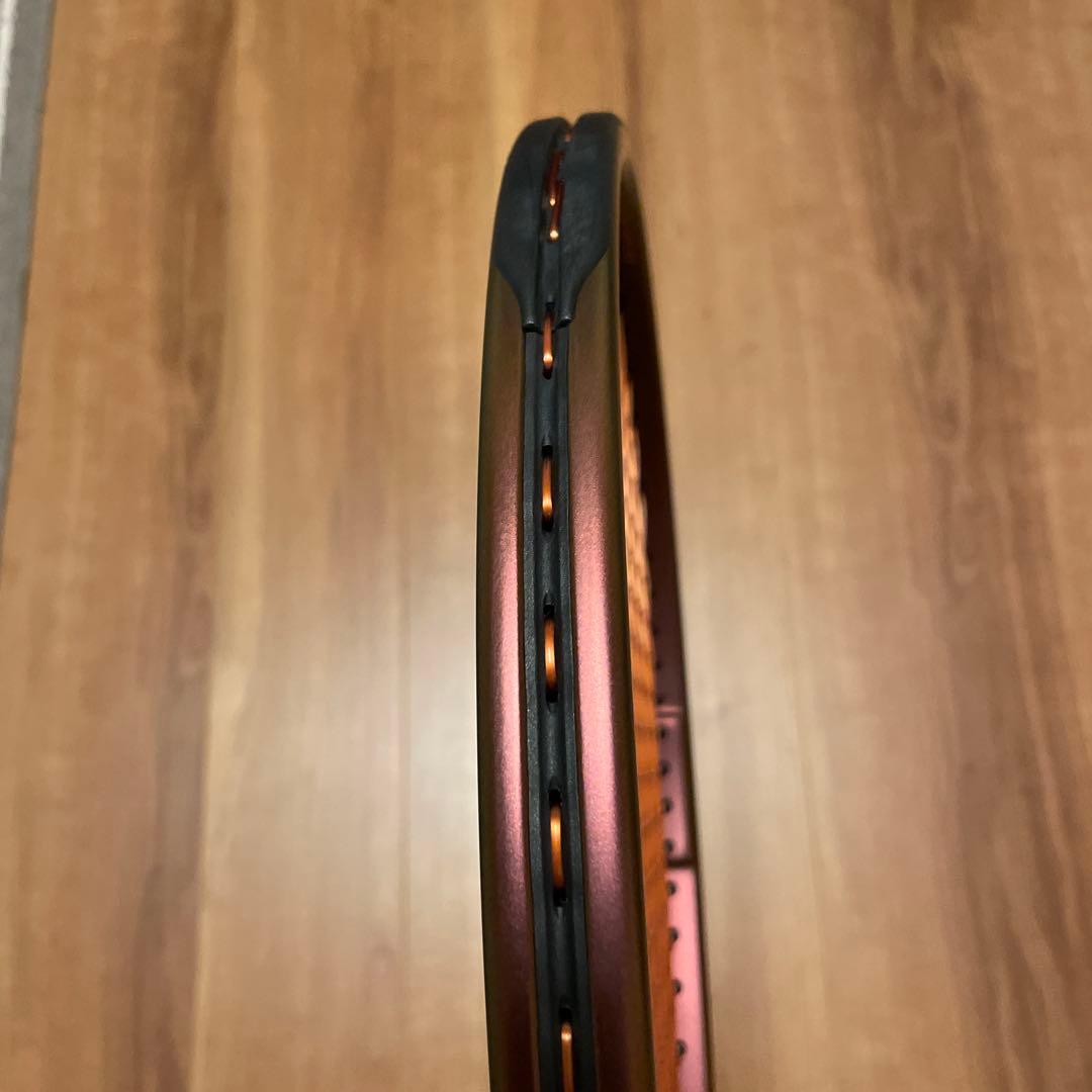 ＷilsonＰroＳＴＡＦＦＸＶ14 ウィルソンプロスタッフＸＶ14　国内正規品