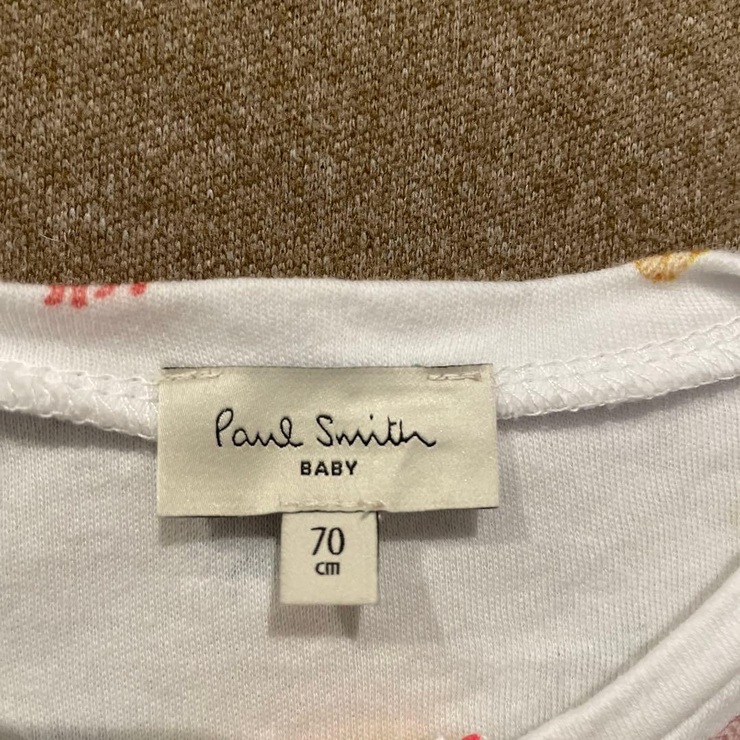 ⭐︎mochi様へ⭐︎