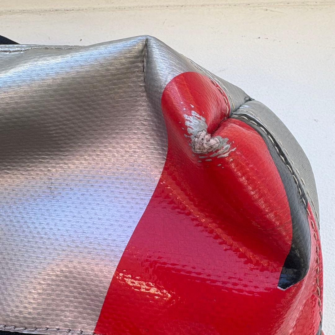 FREITAG フライターグ F71 LAURA ローラ ショルダーバッグ 廃盤