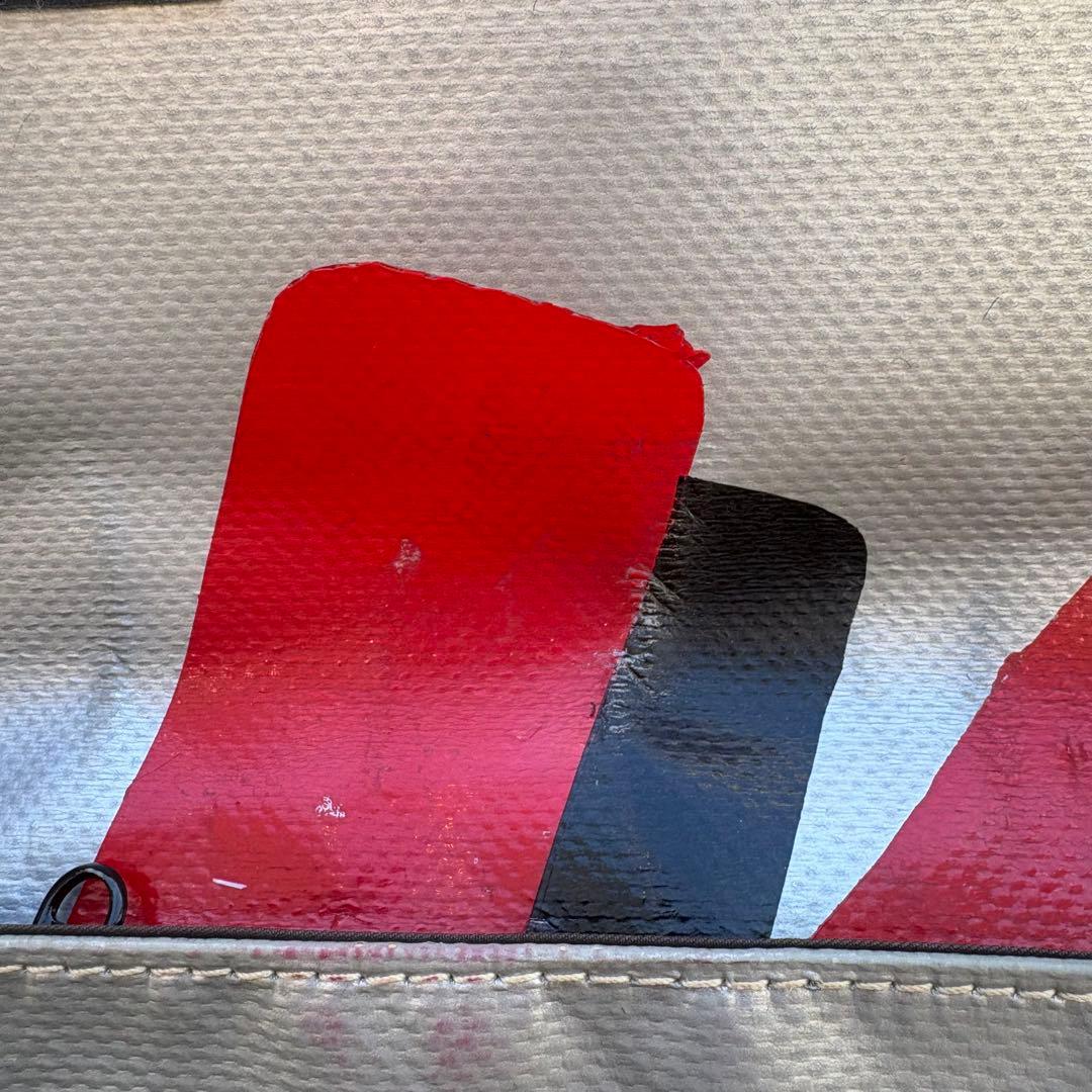 FREITAG フライターグ F71 LAURA ローラ ショルダーバッグ 廃盤