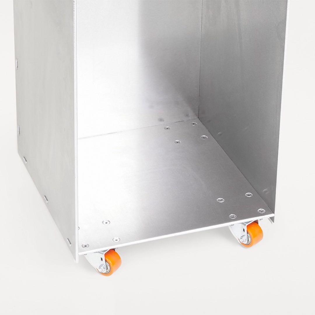 Frama RIVET CART フラマ リベットカート