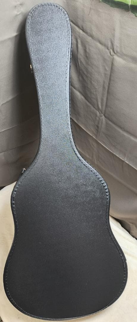 YAMAHA　アコースティックギター　FG-252B