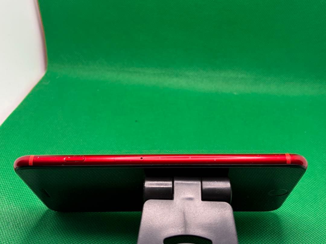 2514 IPHONE 8 PLUS 256GB SIM フリー