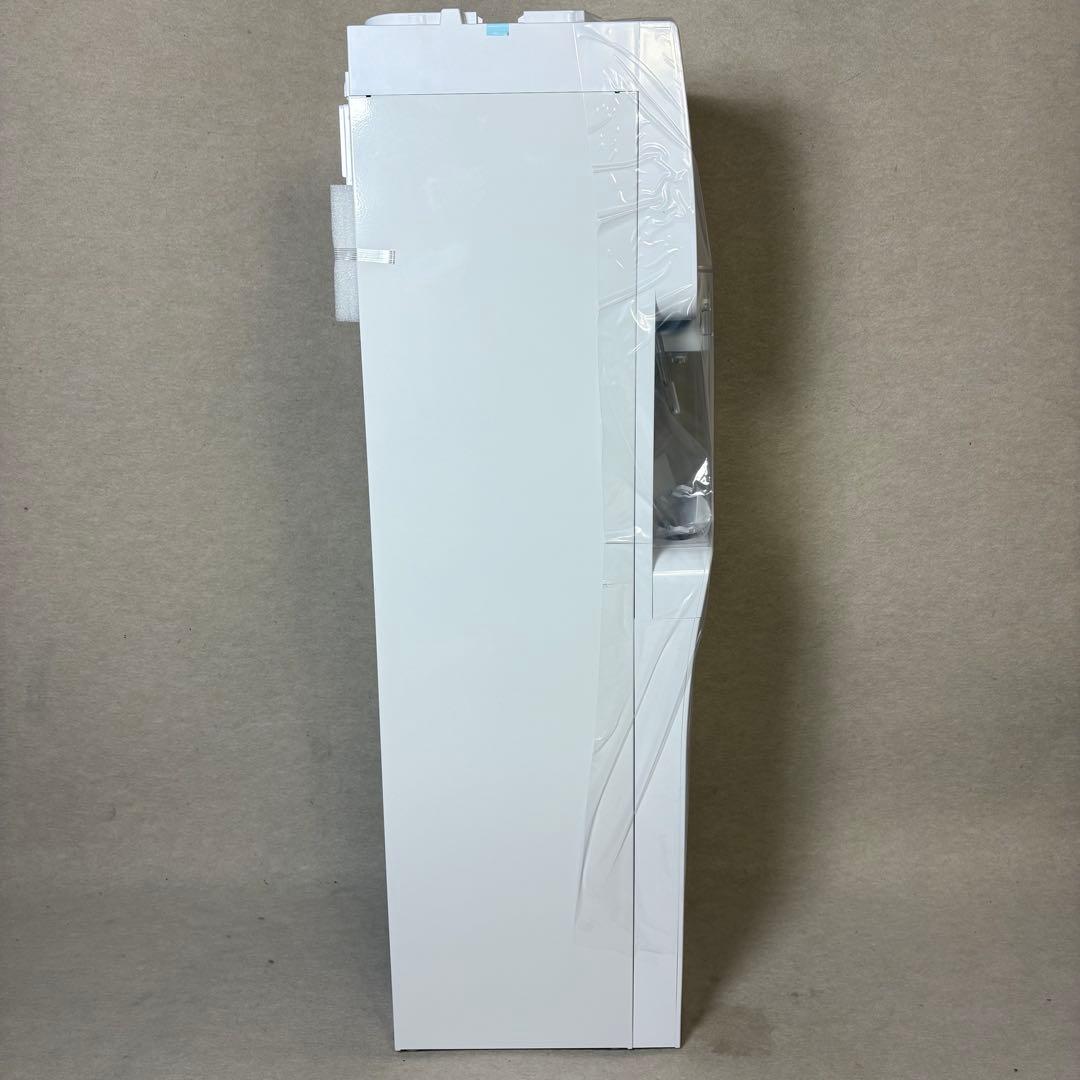 Locca Slim-R HC22D2L ウォーターサーバー 浄水型