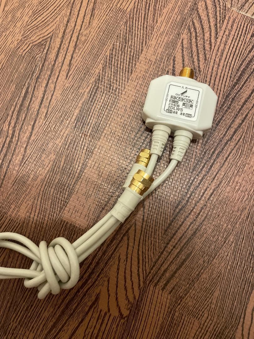 パナソニック ポータブル 液晶テレビ プライベート・ビエラ UN-10E10