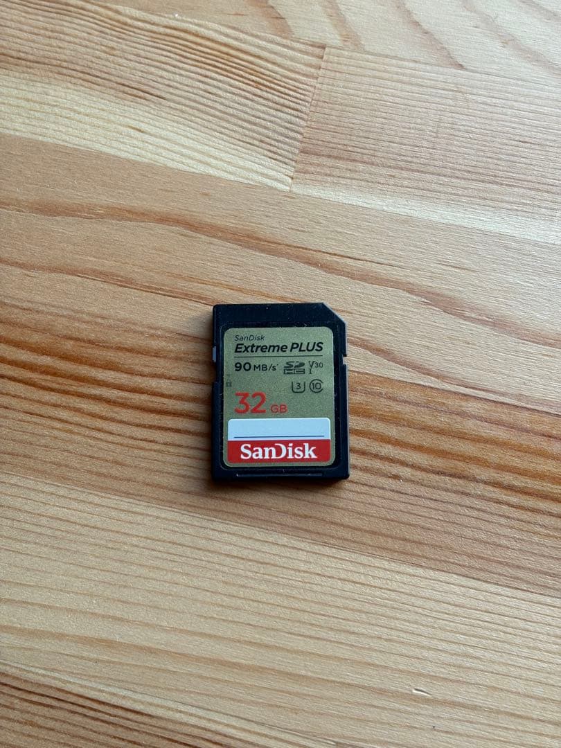 SONY α7 III ミラーレス一眼カメラ　メンテナンス点検済