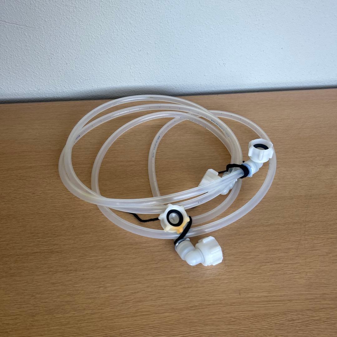 ホシザキ　ビールサーバー DBF-43WB 2007年製