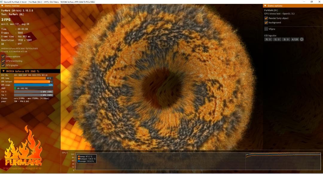 DELL XPS8950 デスクトップ Corei7 RTX3060Ti