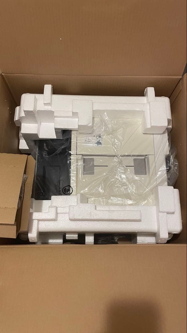 【直接取引限定】 FUJIXEROX DocuPrint CM310zⅡ 本体