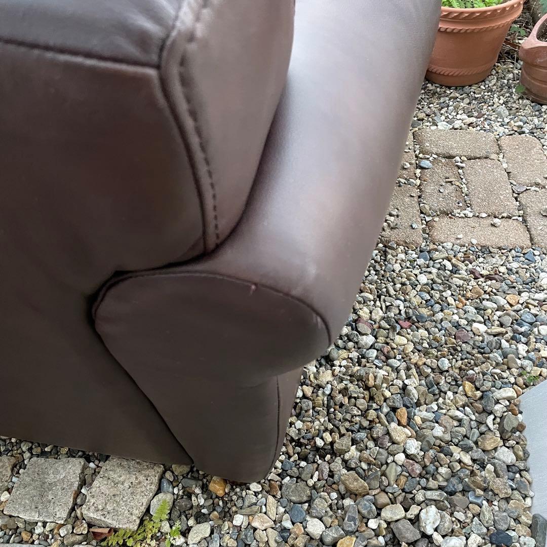 3点同時購入条件付き販売　アスプルンド　クッション　① 検halo