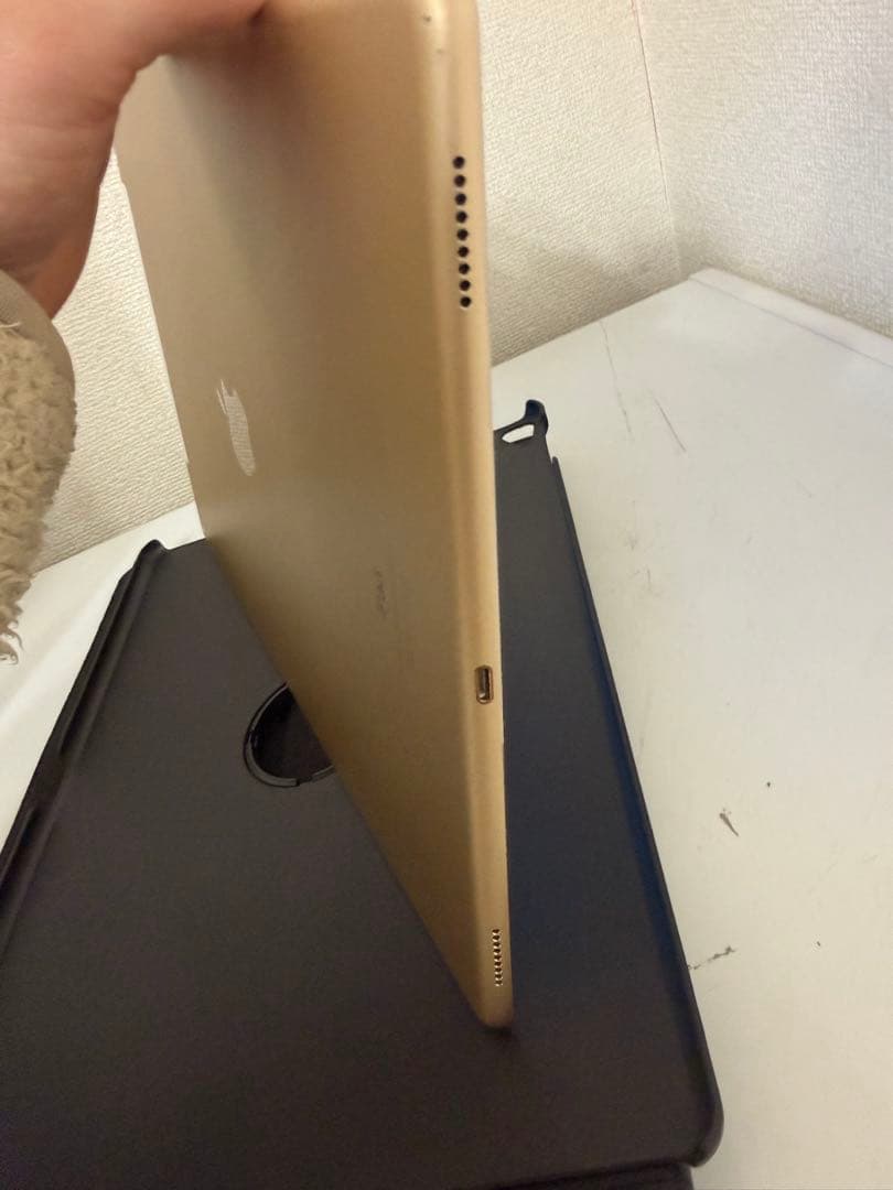 ipad pro第1世代 128GB WiFi+Cellular 12.9インチ