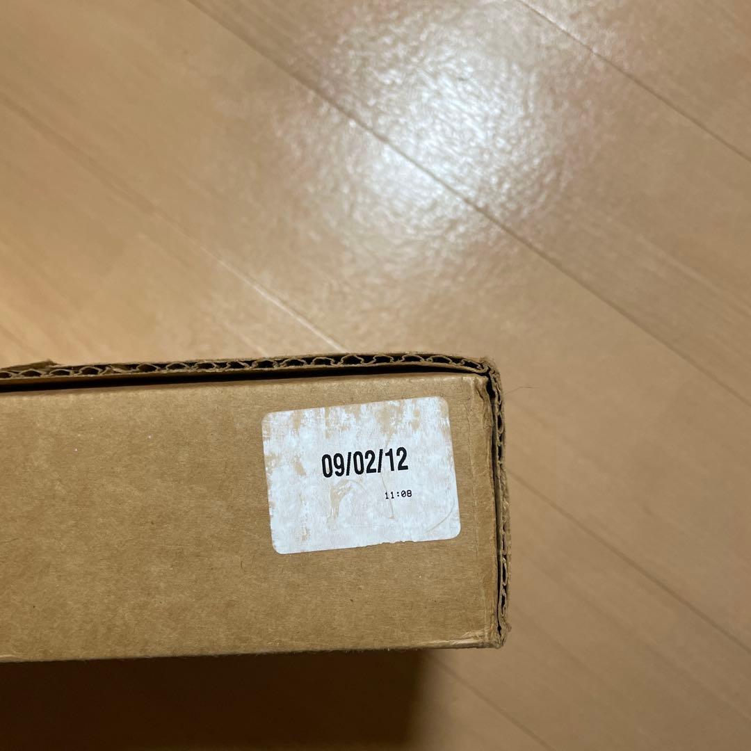 ATMOHPERE AIR PURIFIER フィルター アムウェイ