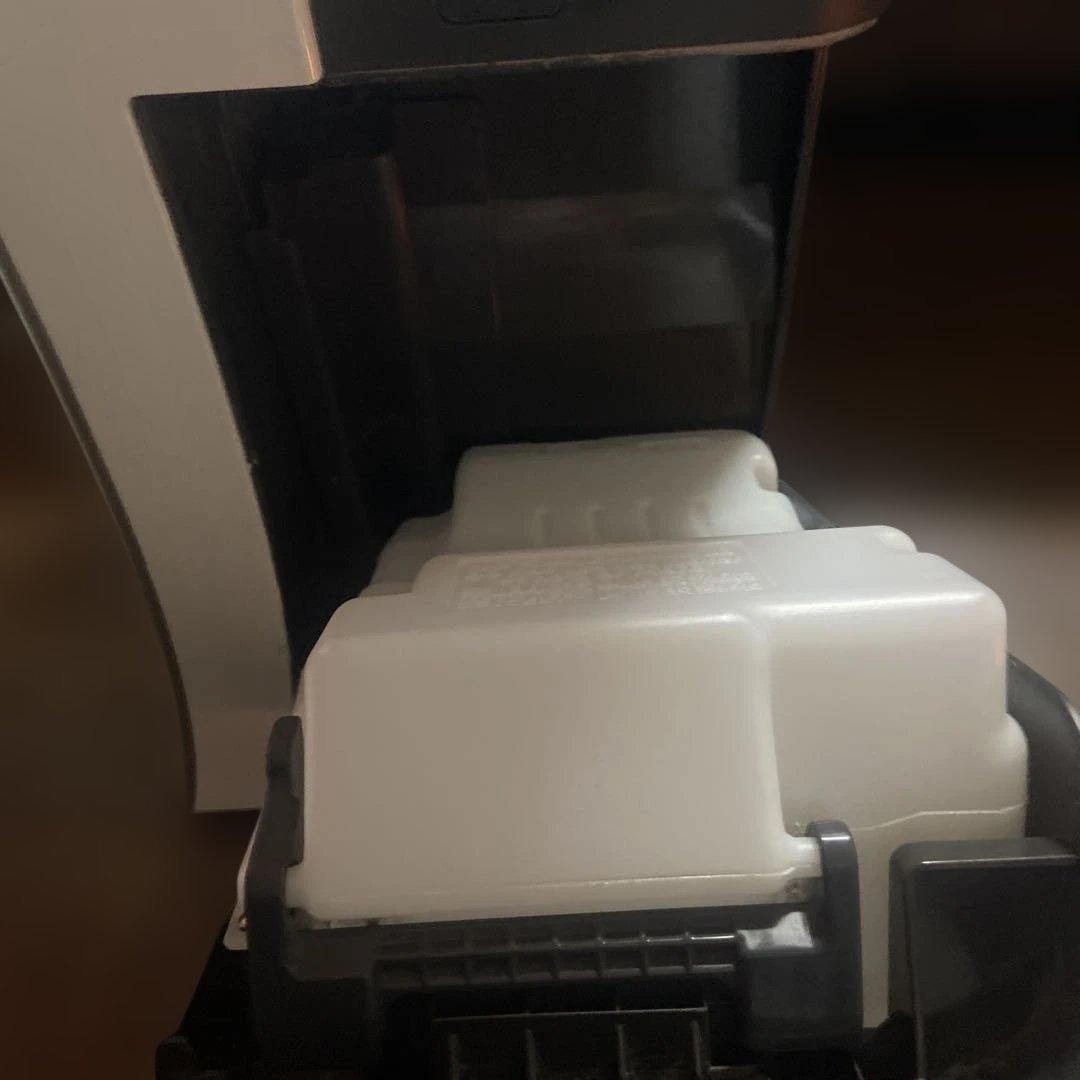 Panasonic 空気清浄機 F-VXM90