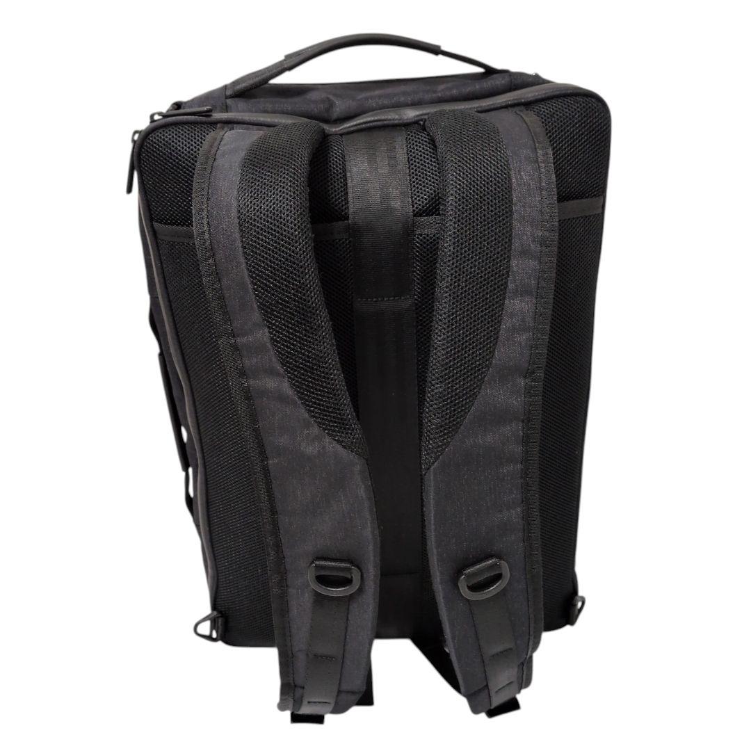 【未使用級】ace.GENE エースジーン 3WAYビジネスバッグ 超高機能