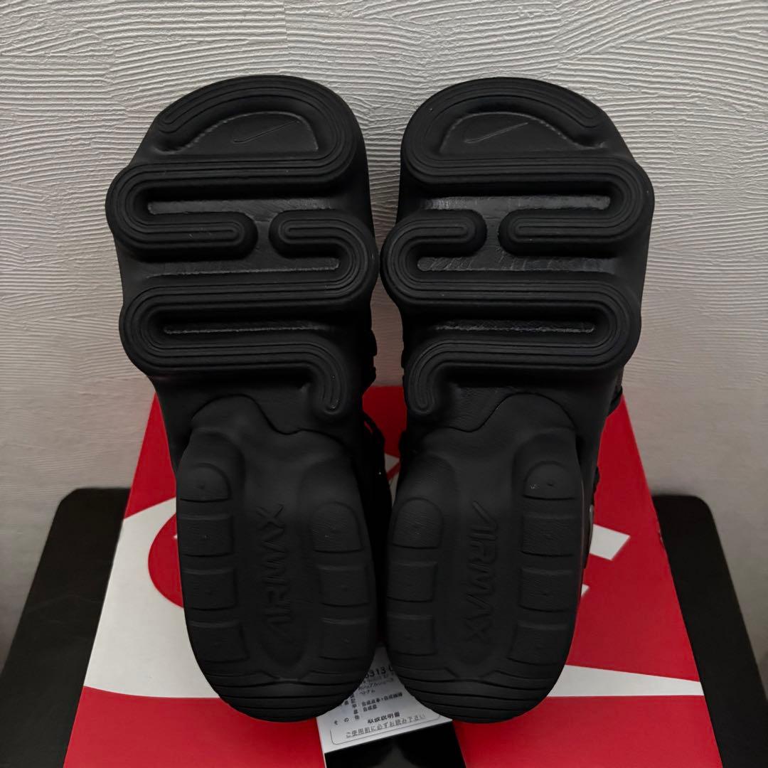 Nike エアマックス ココ 24cm