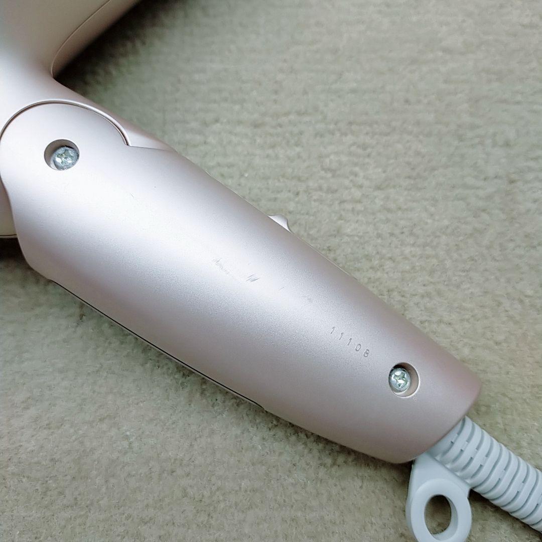 美品❤Panasonic ナノケア ドライヤー EH-NA0G