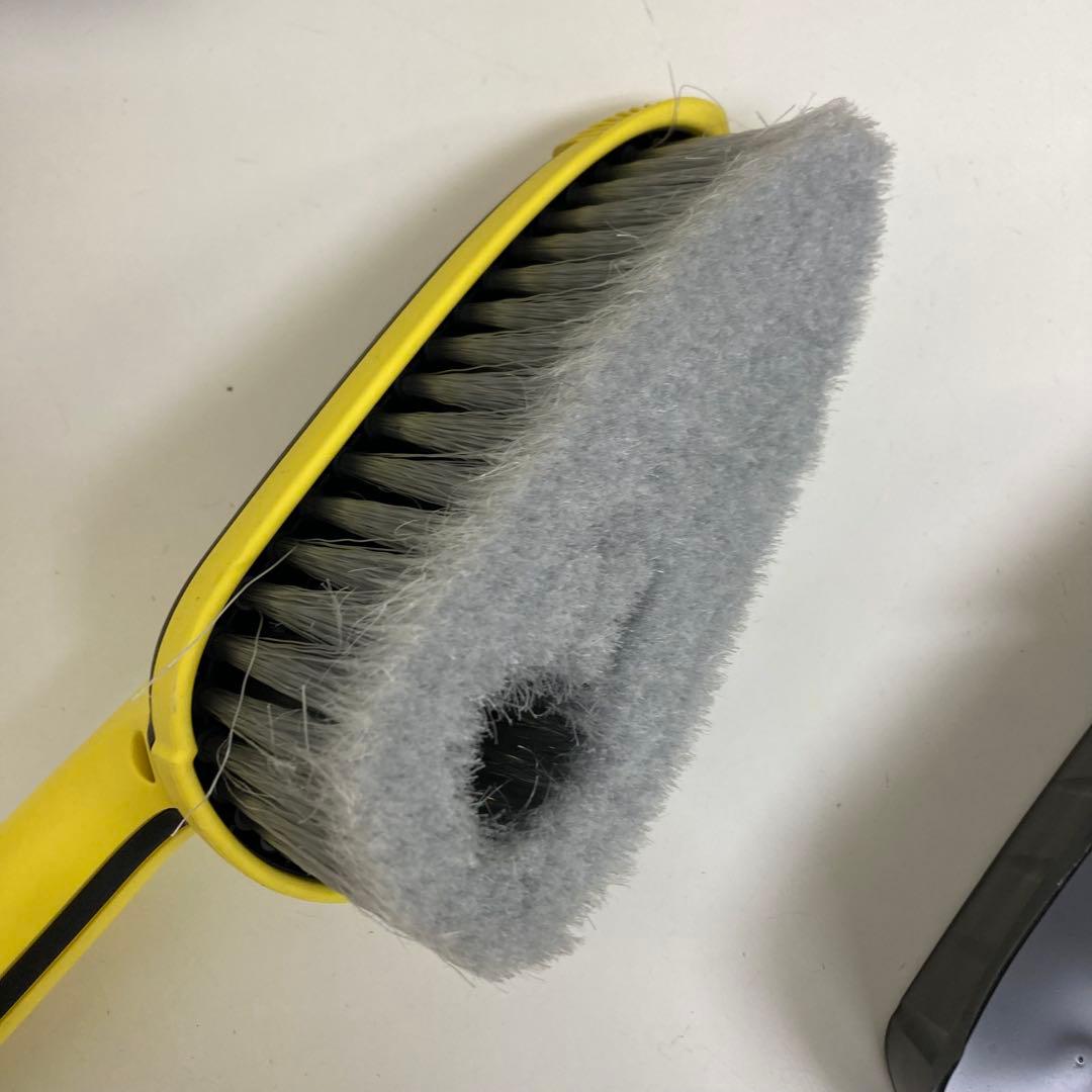 A397-51 KARCHER ケルヒャー　高圧洗浄機 JTK 25