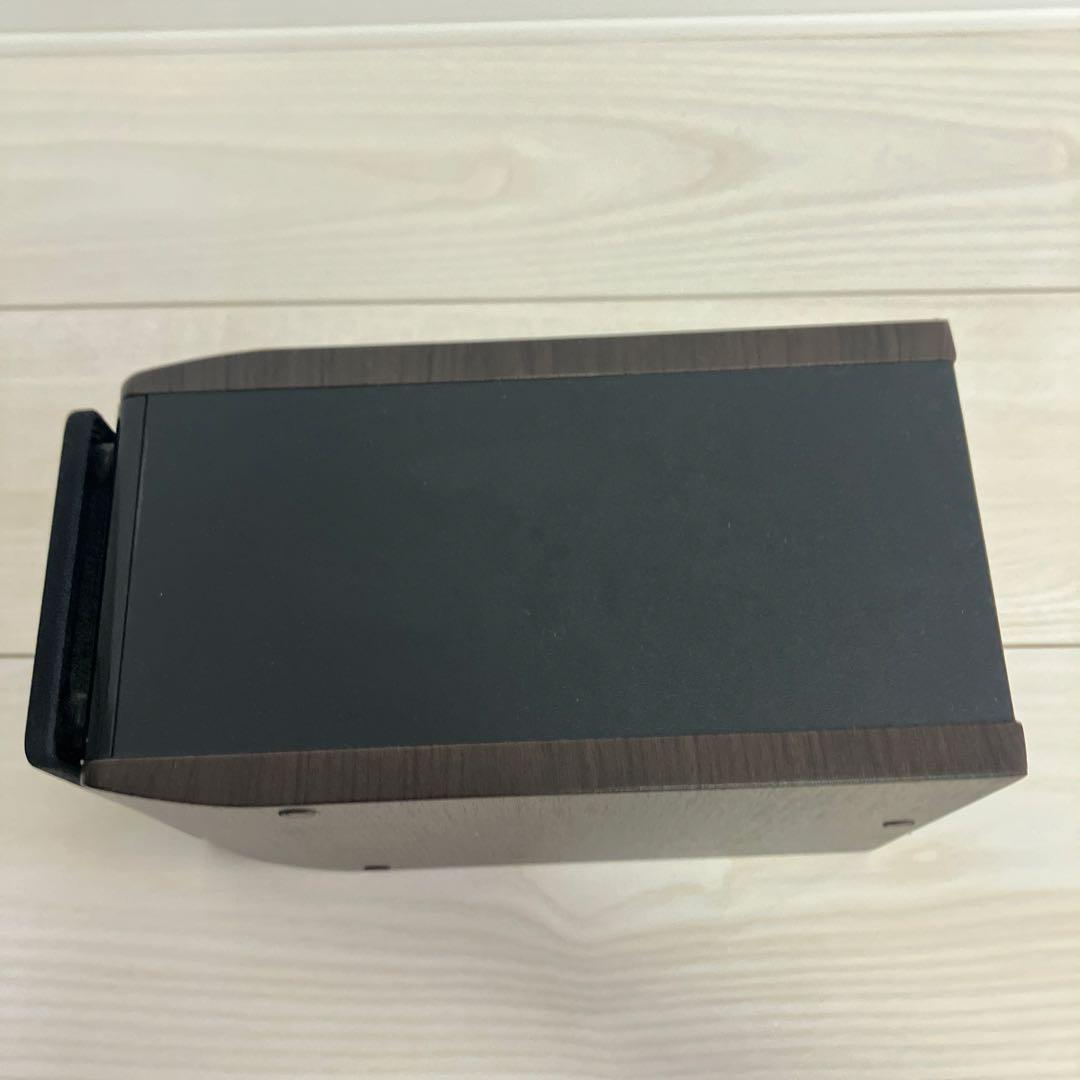 ガルマ JVC ビクター ミニコンポ