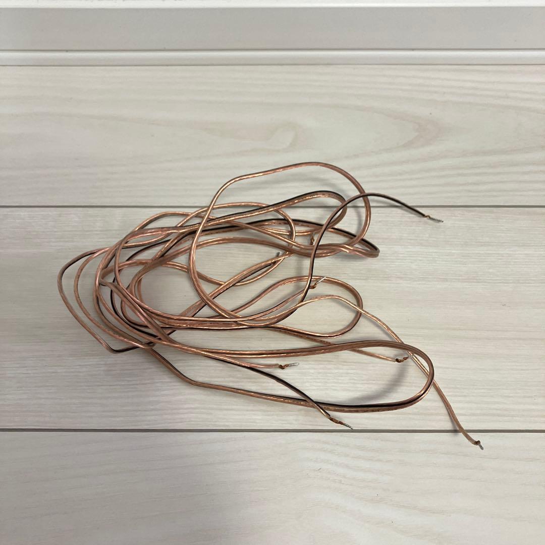 ガルマ JVC ビクター ミニコンポ