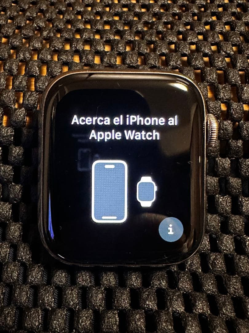 【特売】Apple iPhone 12 Pro ／Apple Watch5セット