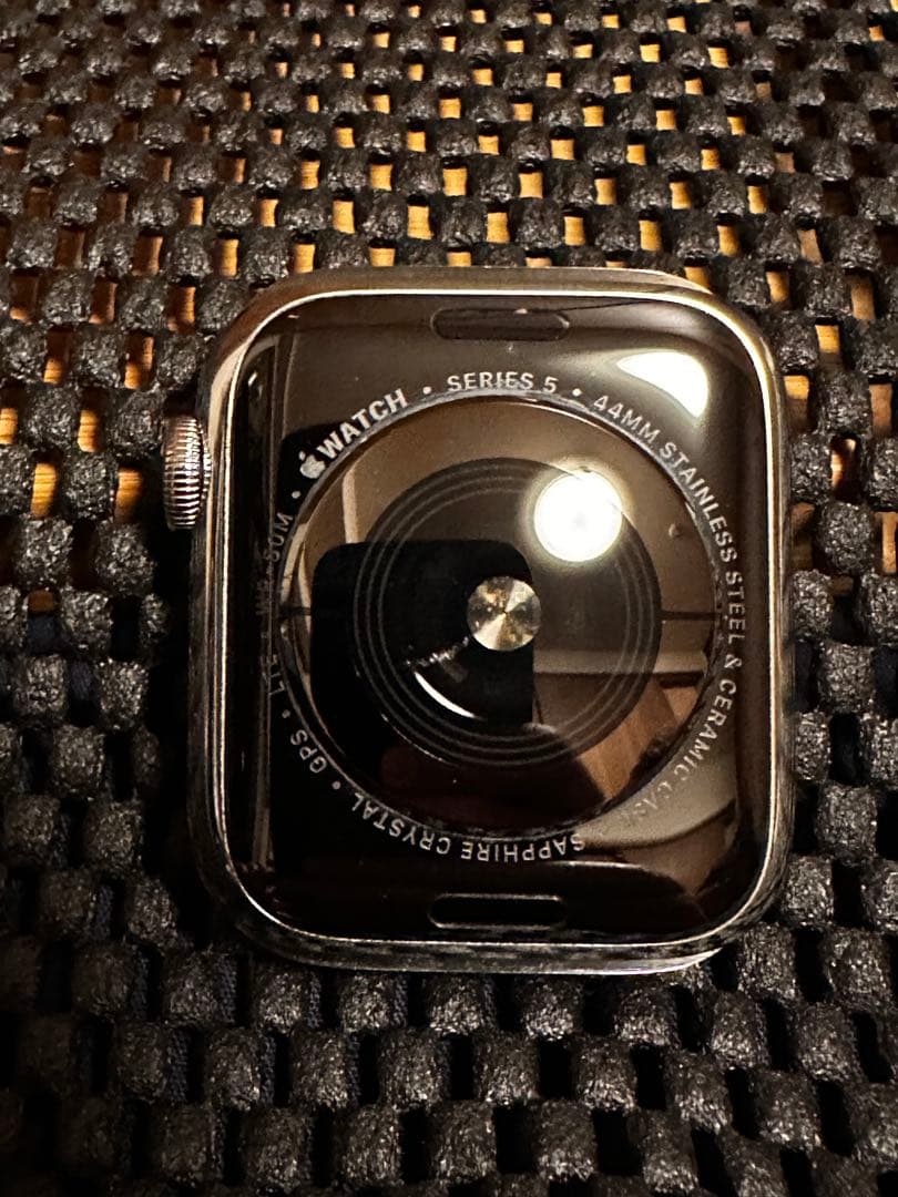 【特売】Apple iPhone 12 Pro ／Apple Watch5セット