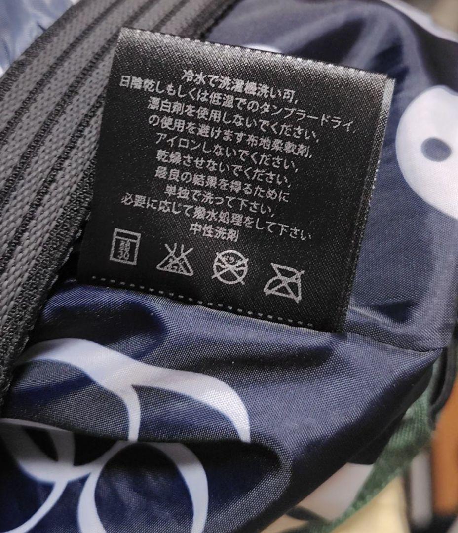 686 DOJO スノーボードウェア 上下セット 24-25モデル