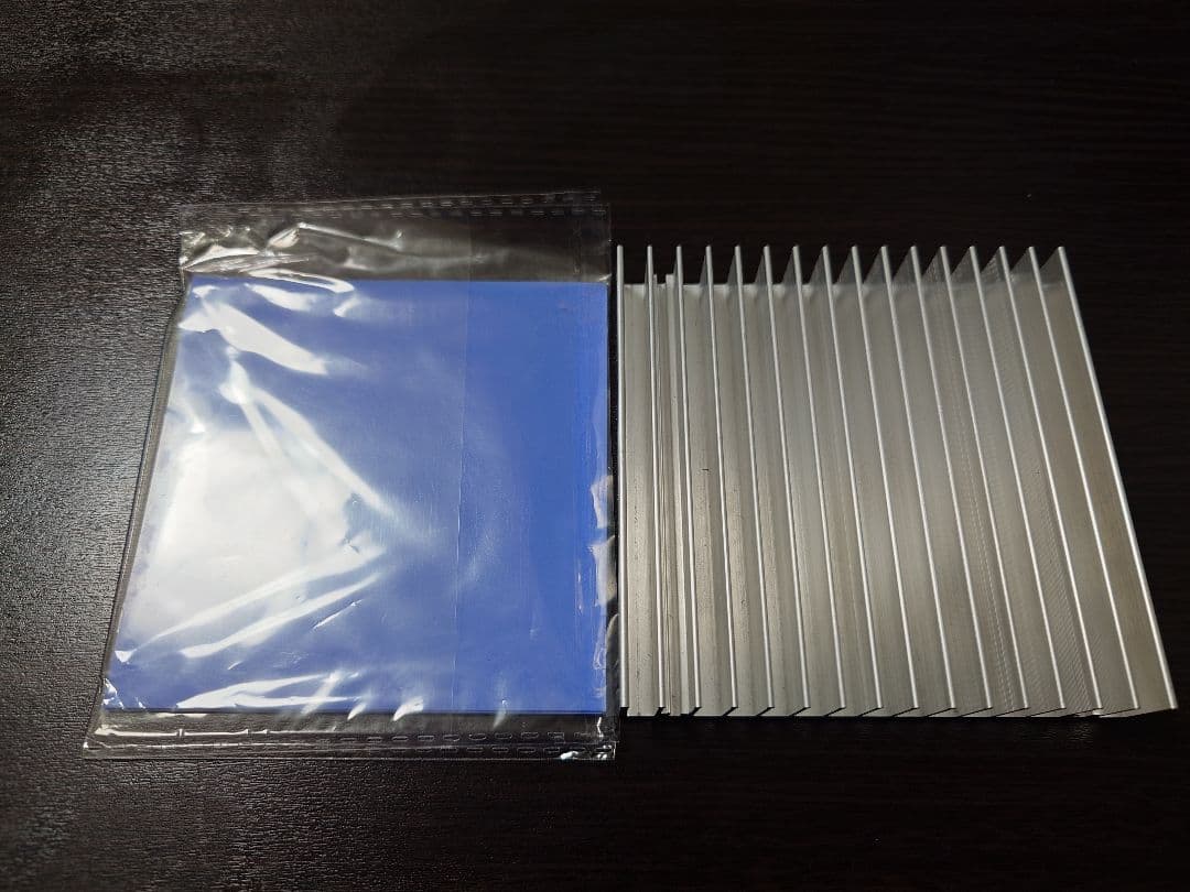 【ポポンS】Intel NUC 12 Pro Kit NUC12WSHi7