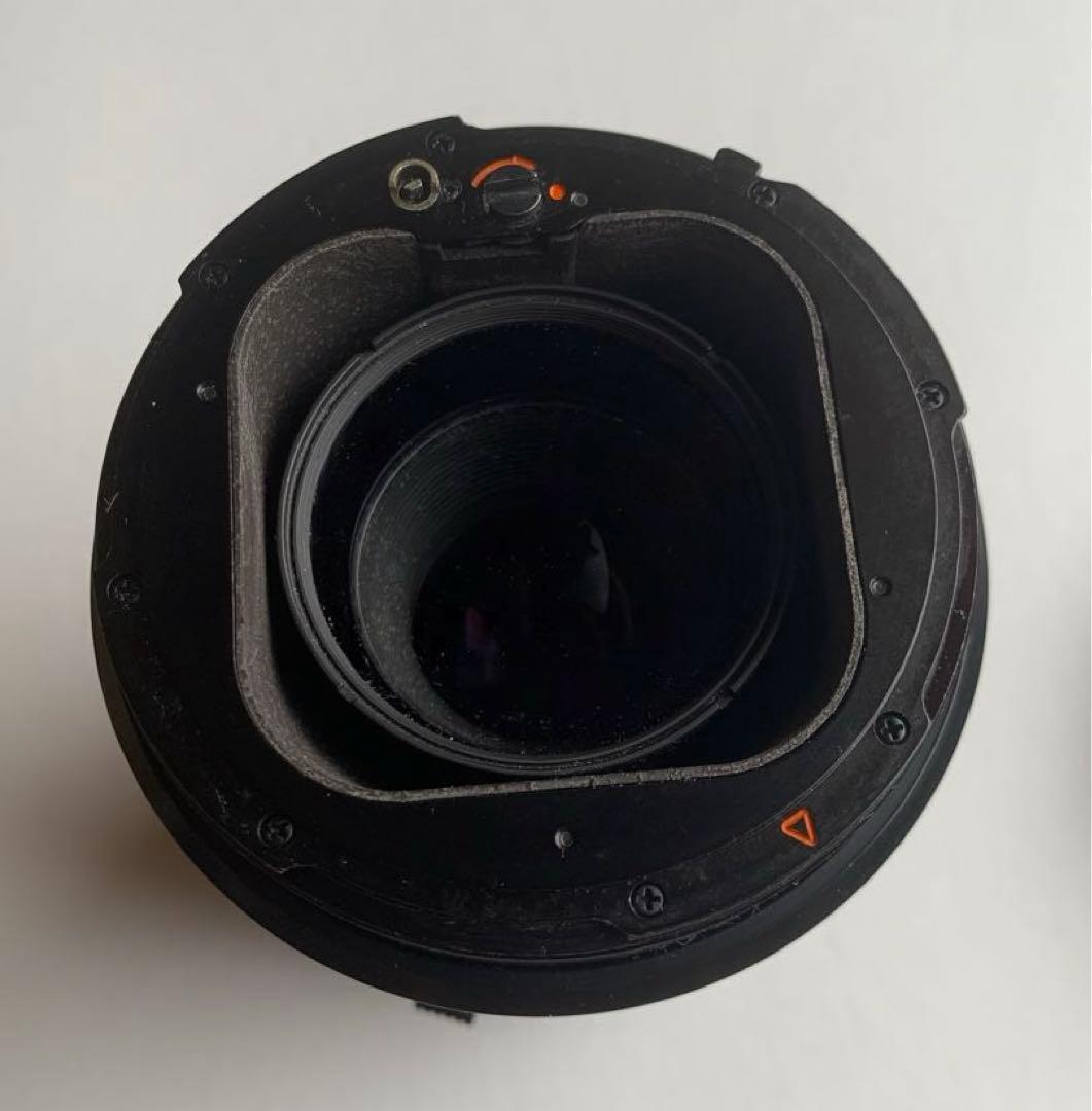 ハッセルブラッド Sonner 150mm T4