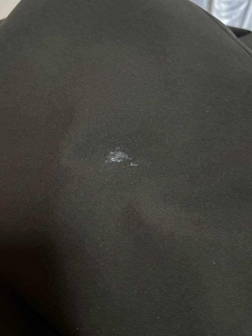 Megabass BLIZZARD JACKET メガバス　ブリザードジャケット