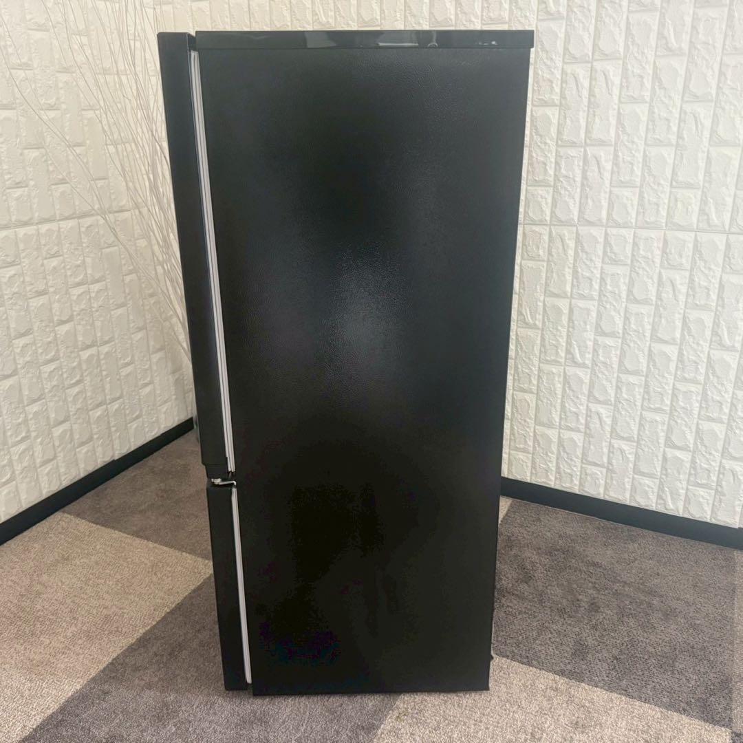 地域限定配送無料✨家電3点　東芝&ニトリ　冷蔵庫　洗濯機　レンジ　美品