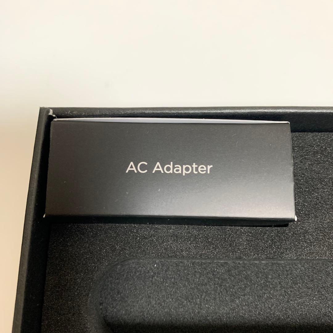 DISM EMS EER メディスキンケアデバイス　美顔器